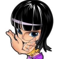 跑男第六季:郑恺面试惨摔在地,还被带电的笔麻