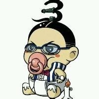 陈立农在YouTube上有多受欢迎,韩国人怎么看