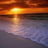 我的世界:怪物学院挑战恐怖鬼屋 前几人竟无一