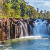 《美国队长3》最后冬兵和美队去了瓦坎达,黑豹