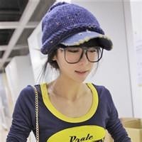 《约吧大明星》易烊千玺一句话竟让林更新无言