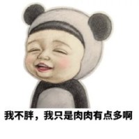 人》粤语版,刘德华最经典的片子《天若有情》