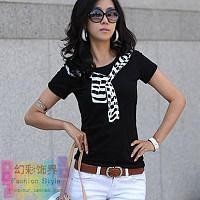 陈奕迅演唱会上日文翻唱玉置浩二经典歌曲 开