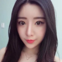 外国友人翻唱 逝去的爱 致逝去的青春