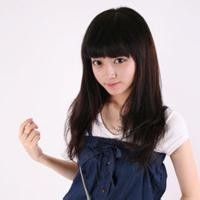 《今夜欢乐颂》小沈龙脱口秀,套路与真诚并存