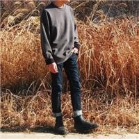 视频 钓鱼新手教学:子线打结