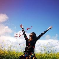 小视频│Oppo F5与红米y1 速度测试对比