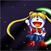 《梁祝》登陆音乐大厅,二胡的音色把老外听哭