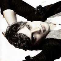 《王者荣耀》的语音播报是什么东西,原来又是