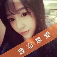 小视频│东北农村,二条一家人在饭桌上唠嗑,这