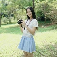 《聊斋之画皮》渣男王安旭灌醉梅三娘,第二次