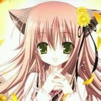 小沈阳爆料猛虫过江电影拍摄的幕后花絮