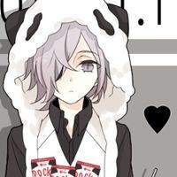 奔跑吧兄弟,李沁迪丽热巴,唐艺昕遭爆笑毁容