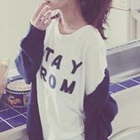 堕天使 拳皇97大猪各种角落花式转球,黄毅这波