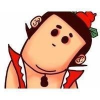 寸劲练到如此境界,瞬间破大理石,小哥的练法可