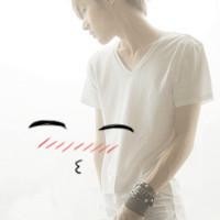 国民党记者问为什么不抗日,为何接受日军投降