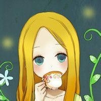 教你如何打开微信红包语音的提示功能,再也不