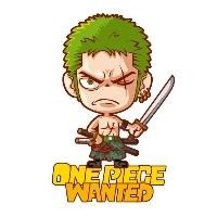 许华升和美女对唱《凉凉》不锈钢大队有耳福了