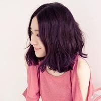 《开讲啦》邓超讲孙俪是一位天真,淳朴的姑娘