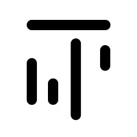 1m舞蹈工作室 May J Lee编舞《Sugar》