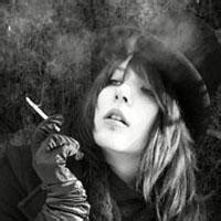 世界最低音弦乐器--低音大提琴!完美演奏《加勒