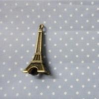 网红美女主播菲儿唱这首歌你听过吗,简直比原