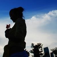 小米8SE安兔兔实测跑分,骁龙710比660提高了