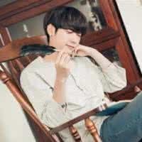 斗地主:两农民双王+KKKK+6666+4444稀里糊