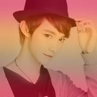 陈浩南被小弟陷害进了监狱,九纹龙为了报仇叫