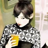 《欢乐喜剧人》文松相亲以为换了风格,没想到