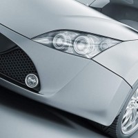 开车大神 搞笑讲解各种事故