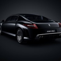 2017欧锦赛十佳球!泰斯、波尔津吉斯、东契奇