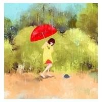 ESPN纪录片《信仰之地》预告片