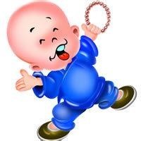 私人订制:宋丹丹模仿李小璐喷香水,我是看一遍