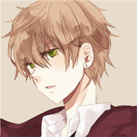 唐嫣被人下药后昏迷不醒,差点耽误了去救罗晋