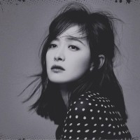 黄子韬:骂人带脏字的rap特别土,谁给你的自信用