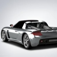 武林风 中国邱建良VS美国魔煞布:重拳KO世界