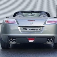 上海电视五星体育将直播上海女排接下来的比赛