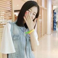 齐美美食坊,在家里自己制作炸薯条做法,干净卫