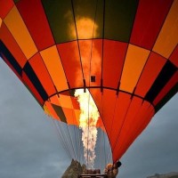 绝地求生,用韩语骂我的给我等着!哈哈