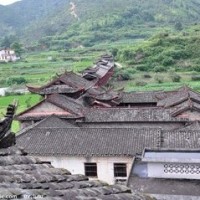 公主切、又称为姬发式、源自于日本漫画、是当