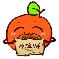 冯提莫翻唱毛不易《消愁》,这是我听过的最好