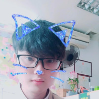 王者荣耀冠军杯eStar.4:0秒杀韩国队,仅仅十分