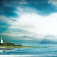 英雄联盟:盖伦和艾希配音演员现场对话!你能猜