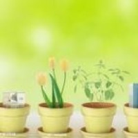 什么是前列腺钙化?前列腺钙化严重吗?生活有