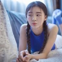 高输出的移动火炮,张大仙孙尚香后期完成爆炸