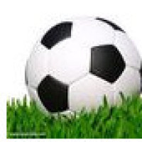 许昕世乒赛再现神仙球!奥地利选手惊呆!