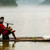 小格解说 Roblox锤子模拟器:3亿元的锤子什么