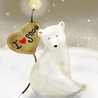 智障特工模拟器 为什么我长得这么逗!鲤鱼Ace