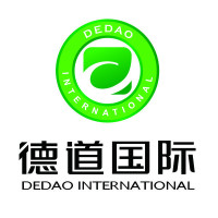 德道国际云创系统创始人高宁:一起逆袭 用梦想